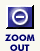 Zoom Out