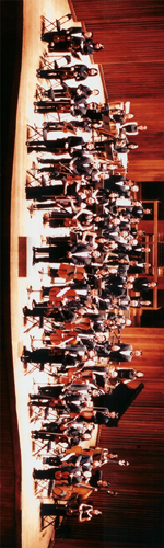2004 Concert