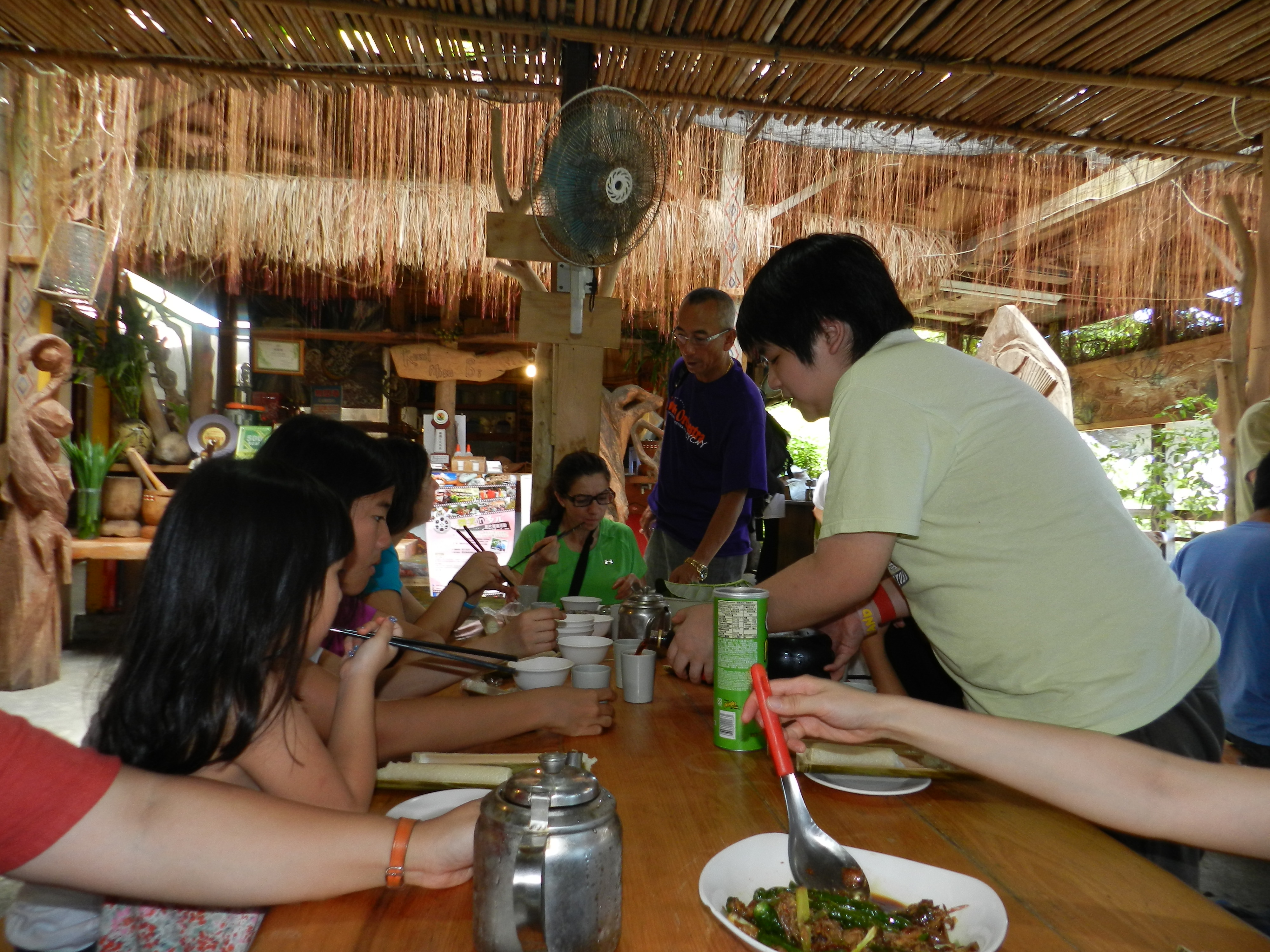 YOCHuaLienLunch20120709.JPG