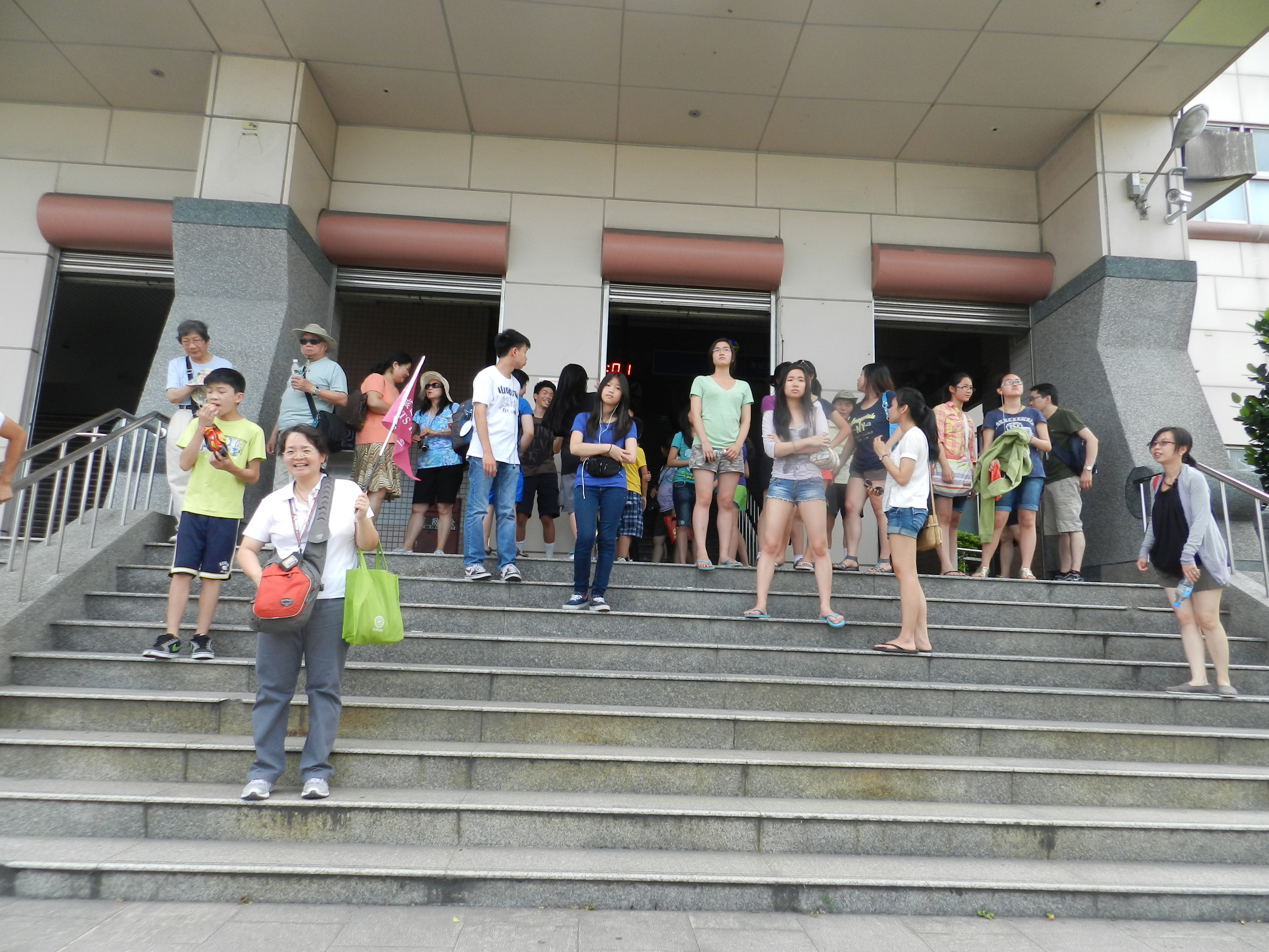 YOCMichelleSunMoonLake20120704.JPG