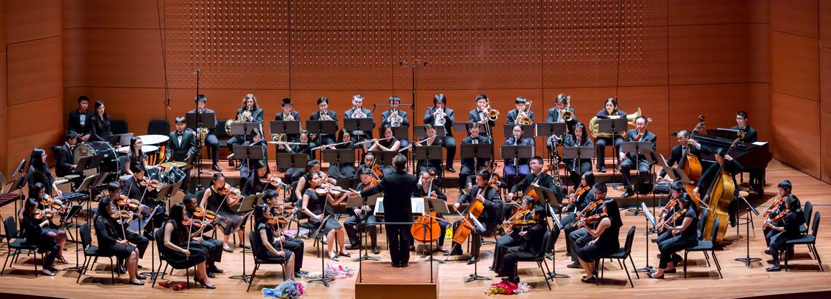 1606 YOC Group Photo May 21st at Tully Hall B