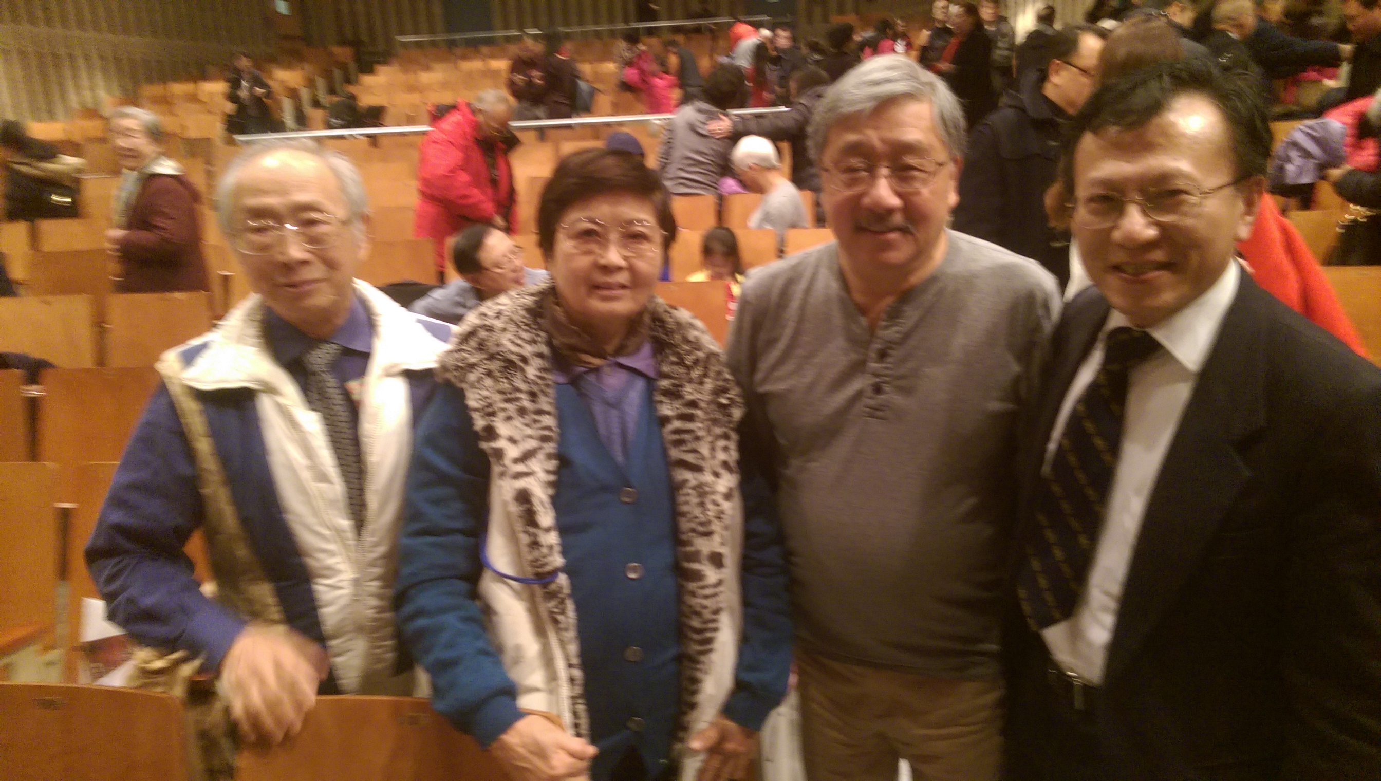 WP_20181216_001.jpg